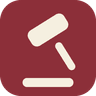 AuctionFinder logo