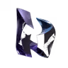 H3 AI logo