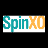 SpinXO logo