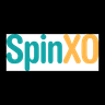 SpinXO logo