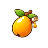 SwipeNStudy logo