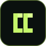 PS2 Web Recomp logo