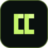 PS2 Web Recomp logo