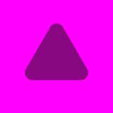 ClipTalk logo