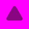 ClipTalk logo