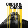 Signal AI by Order and Chaos logo