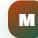 Remote Marketing Jobs logo