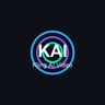 Kling AI Video logo