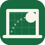 Ozil Goal AI logo