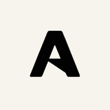 ATOMITY logo