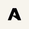 ATOMITY logo