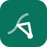EUDR Tools logo