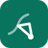 EUDR Tools logo