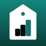 HVAC Flat Rate Pricing Software logo