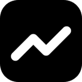 Invisible Engine logo