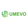 UMEVO logo