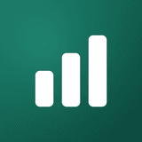 OrdoGrid logo