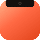 Islet logo