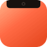 Islet logo