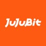 JuJuBit logo