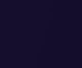 Jerry logo
