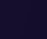 Jerry logo