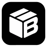 Business Box logo
