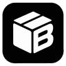 Business Box logo