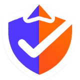 SubmitWell logo