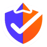 SubmitWell logo