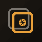 SameShot logo