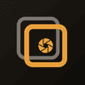 SameShot logo