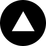 RadarMakers logo