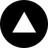RadarMakers logo