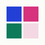 DoColorAnalysis logo