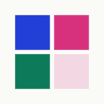DoColorAnalysis logo