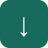 ComprimirPDF logo