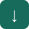 ComprimirPDF logo