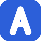 AnyFileKit Picture Translator logo