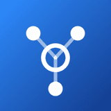 MQTT Connect logo