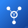 MQTT Connect logo