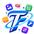 TooliFyra logo