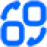 ConvertAny logo