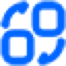 ConvertAny logo