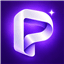 Profit Pages logo