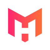 MiniMax H3 Video logo
