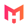 MiniMax H3 Video logo