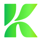 Kling 4.0 logo