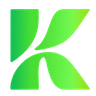 Kling 4.0 logo