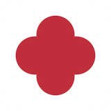 CareJobs.Now logo